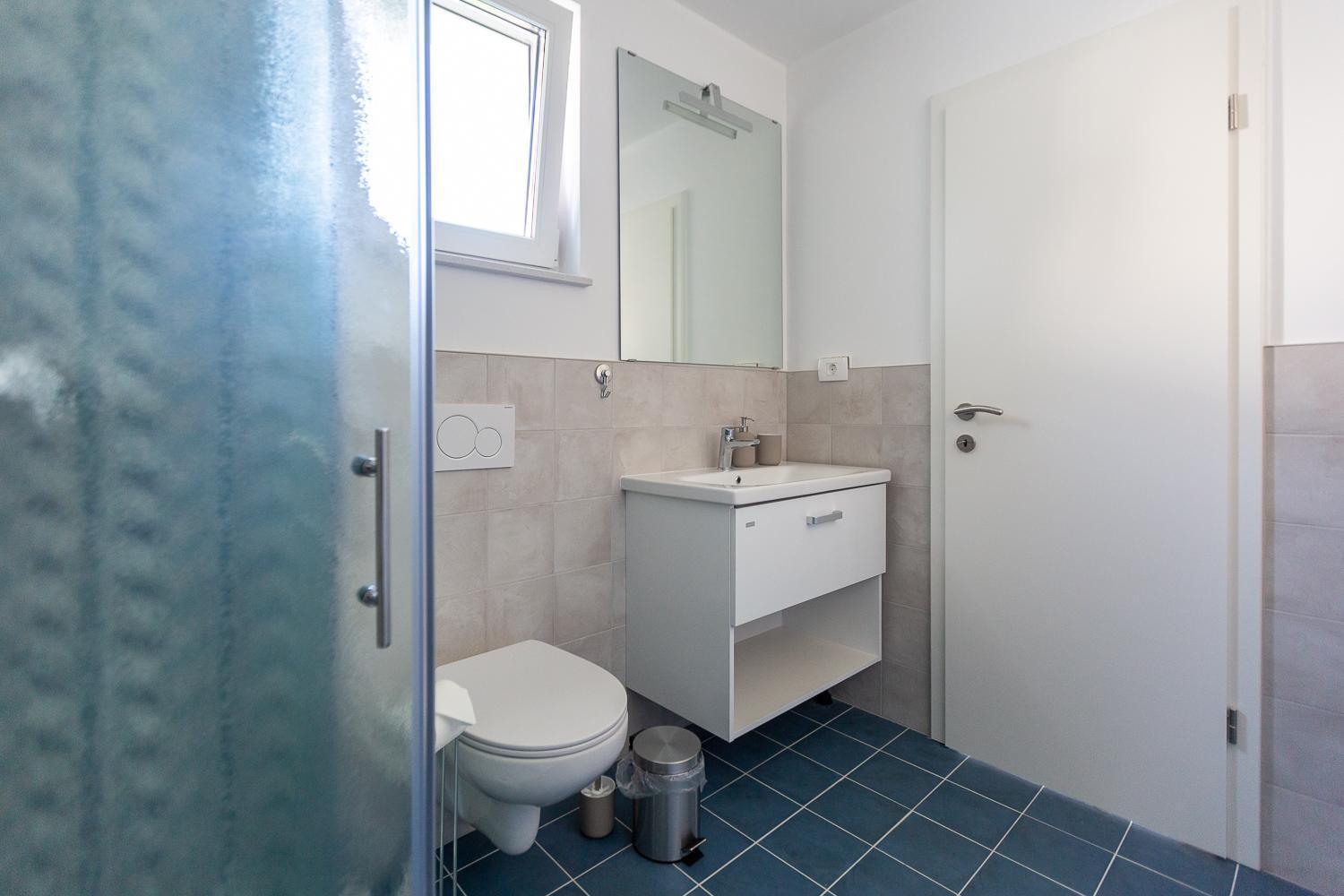 Studio Oljka Порторож Экстерьер фото