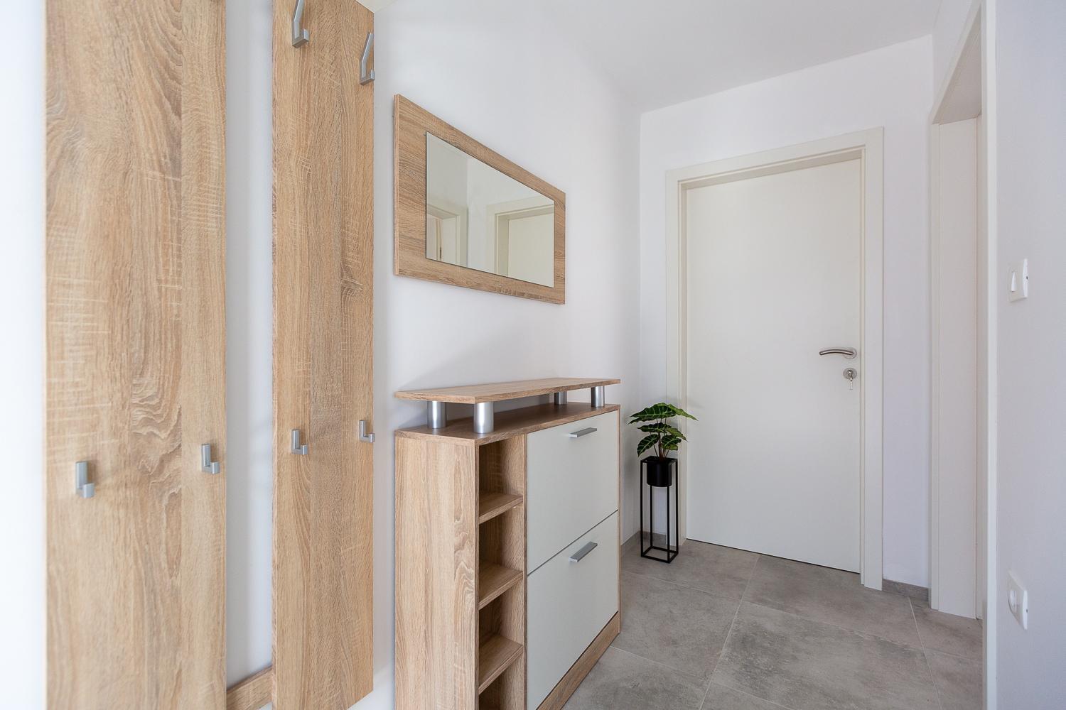 Studio Oljka Порторож Экстерьер фото