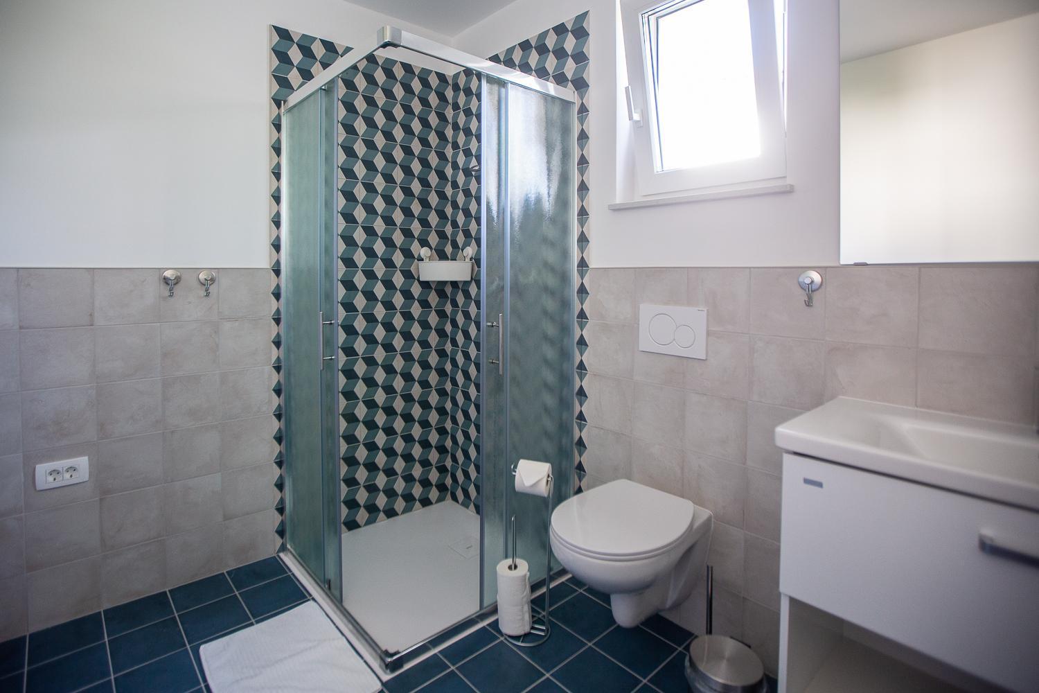 Studio Oljka Порторож Экстерьер фото