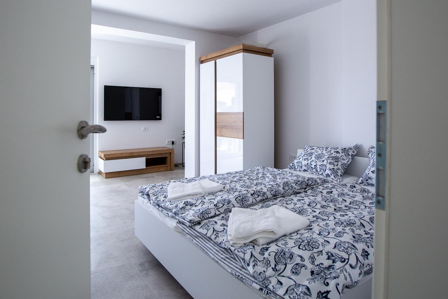 Studio Oljka Порторож Экстерьер фото
