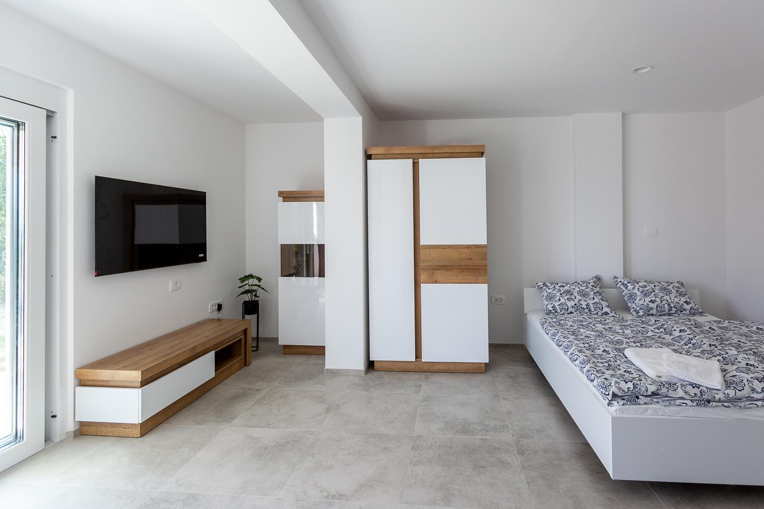 Studio Oljka Порторож Экстерьер фото