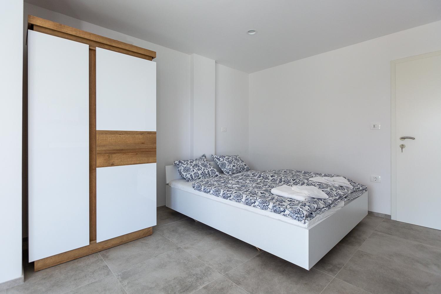 Studio Oljka Порторож Экстерьер фото