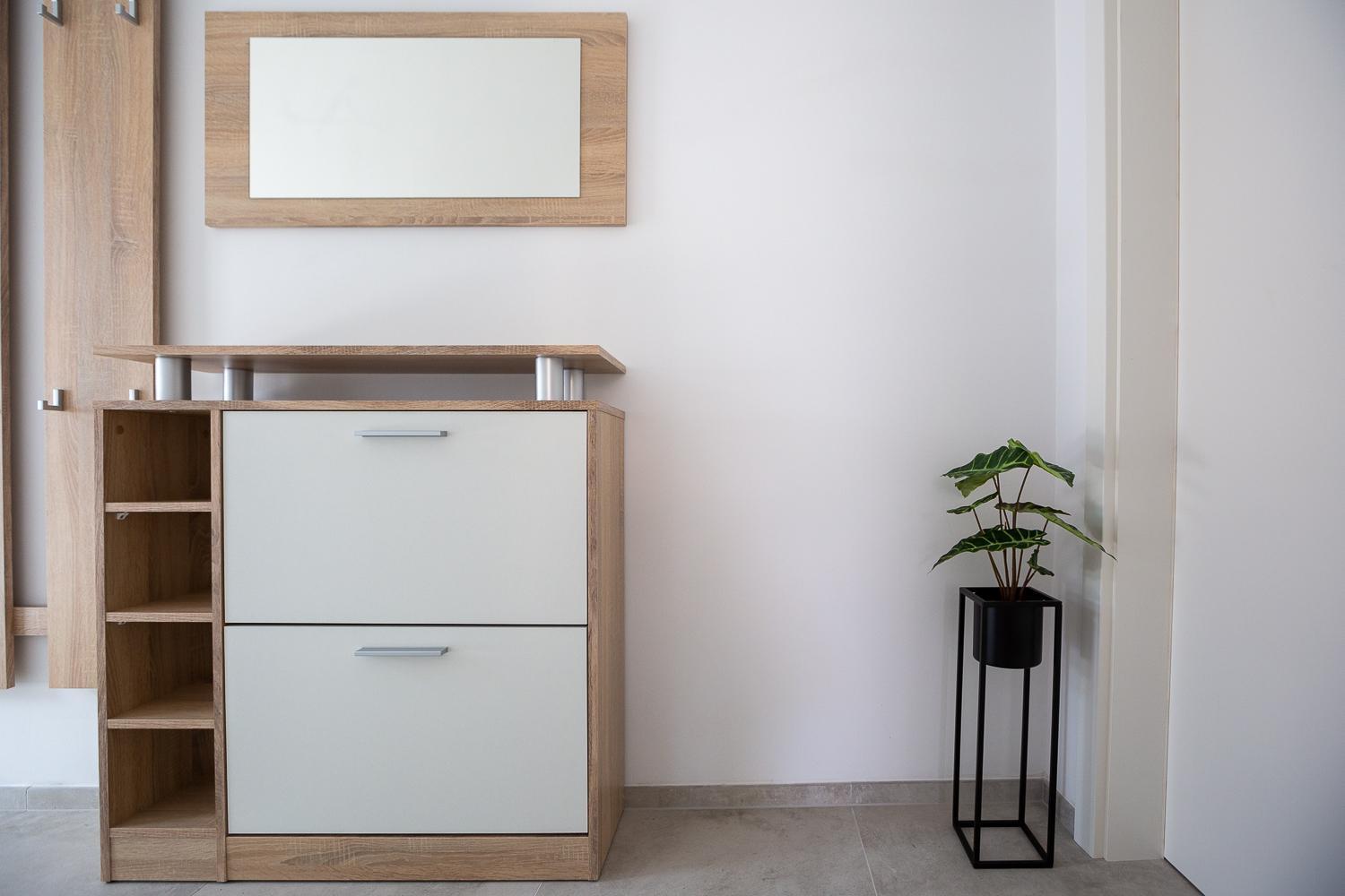 Studio Oljka Порторож Экстерьер фото