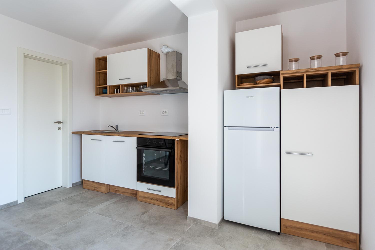 Studio Oljka Порторож Экстерьер фото