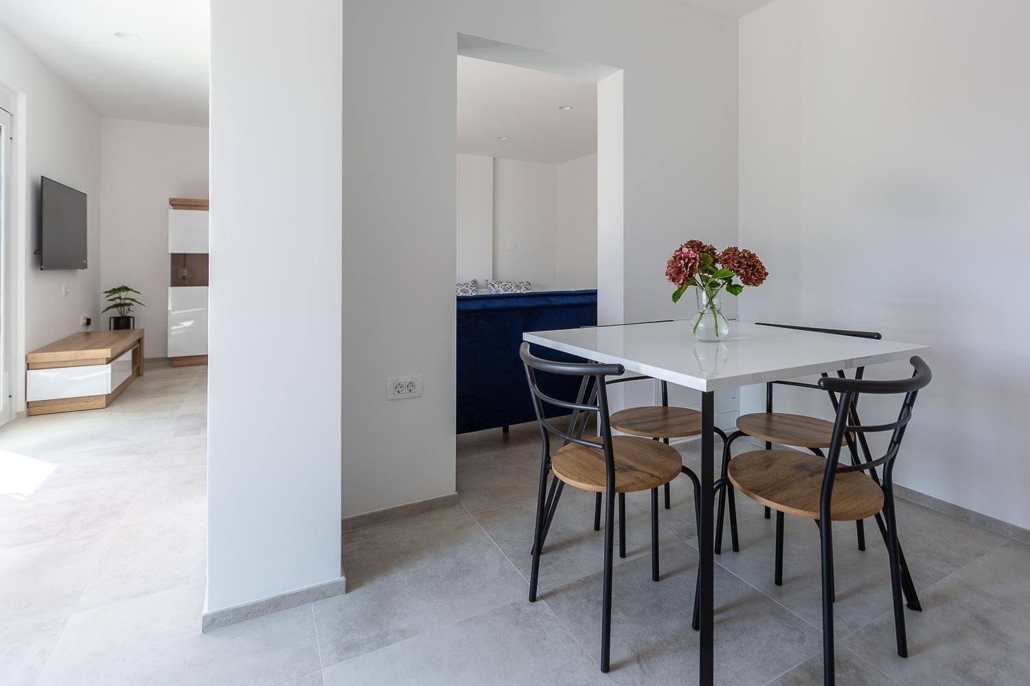 Studio Oljka Порторож Экстерьер фото