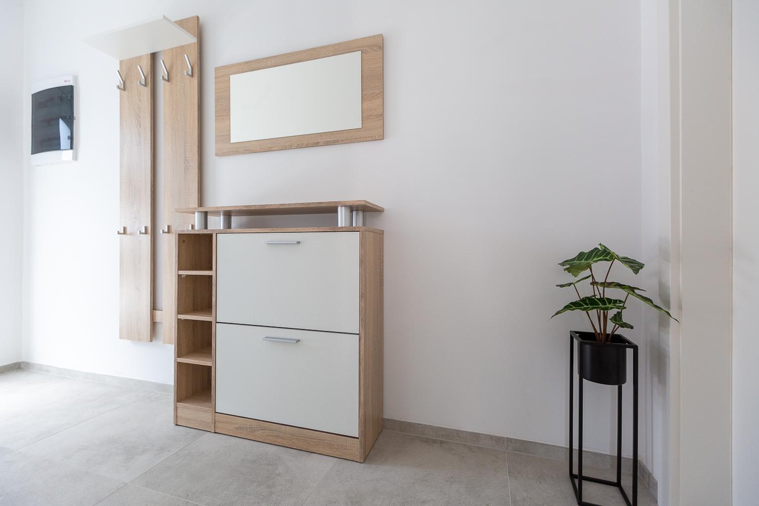 Studio Oljka Порторож Экстерьер фото