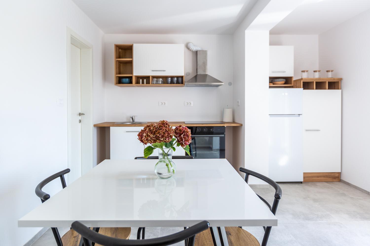 Studio Oljka Порторож Экстерьер фото